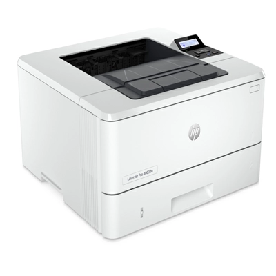 HP LaserJet Pro 4003DN