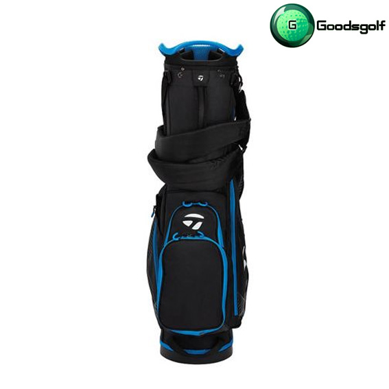 ถุงกอล์ฟ Taylormade TM23 PRO STAND BAG V9759901