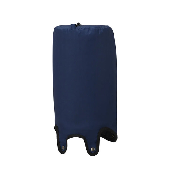 ถุงกอล์ฟ TaylorMade Slim caddy Cart bag TJ111 |