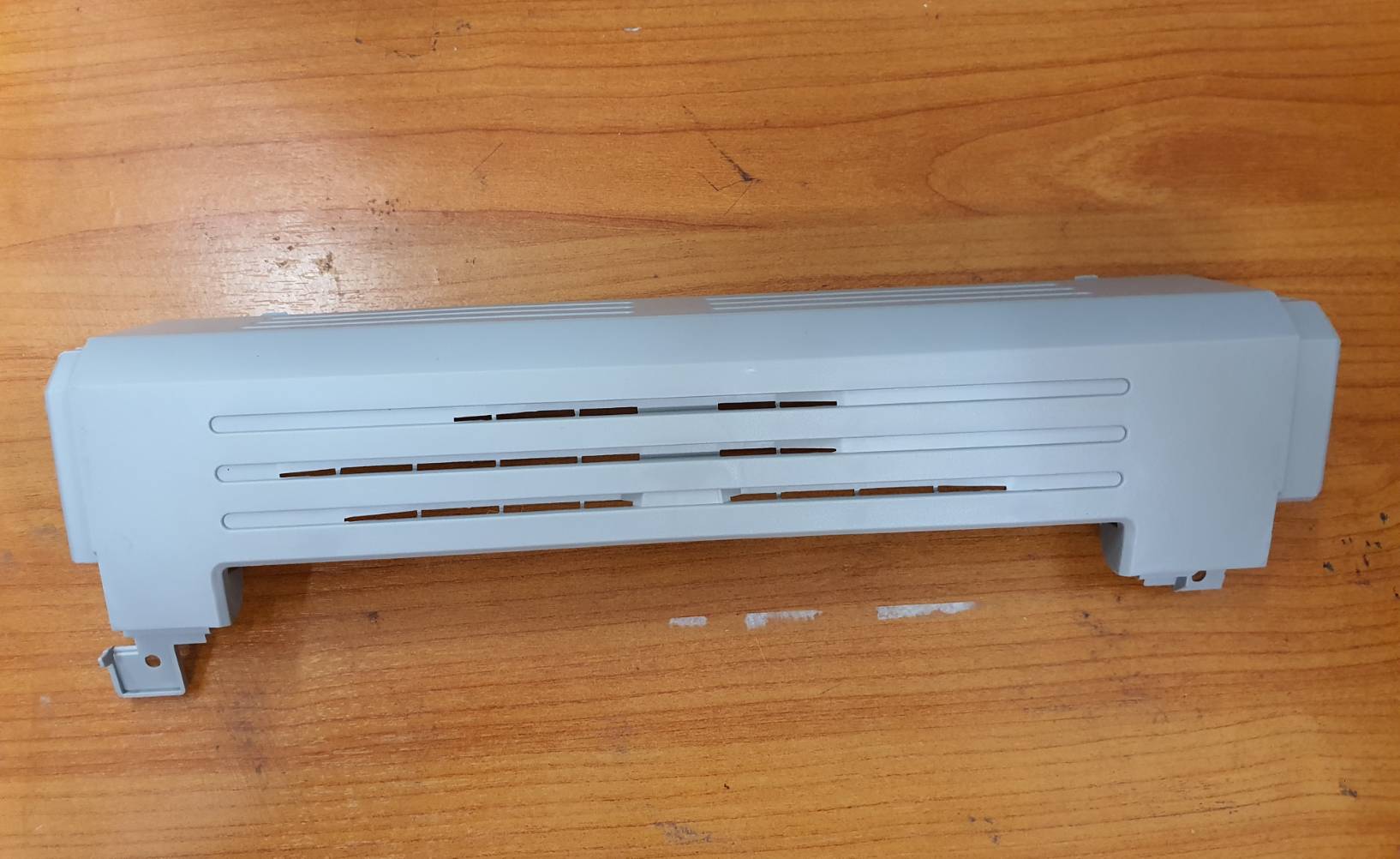 บอดี้บน HP 1020