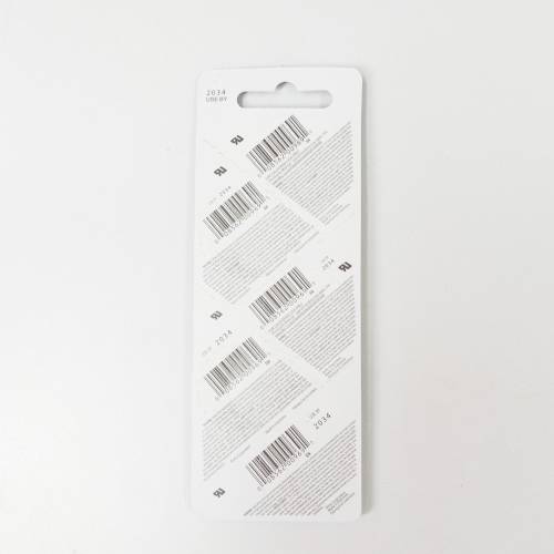 แบตเตอรี่ Battery SONY (CR2430) 3V (Pack5)