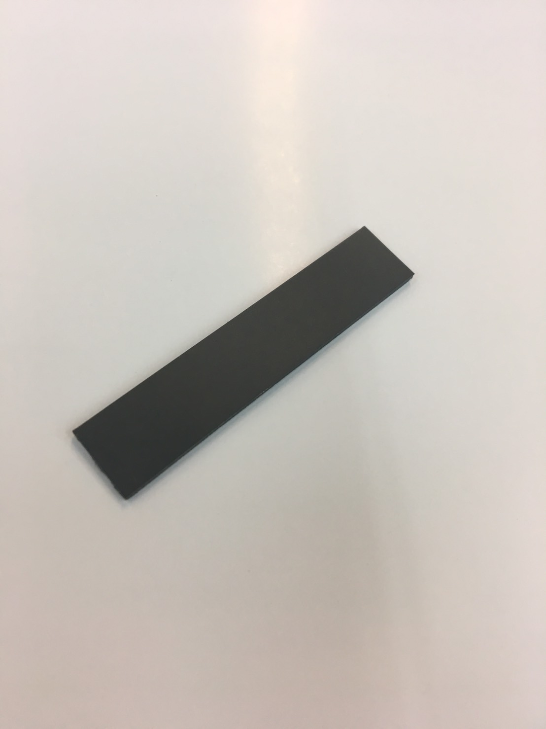 "ยางฟีดกระดาษ" RPR-FRICTION PAD SAMSUNG ML2250/4550/4050/3051/3050