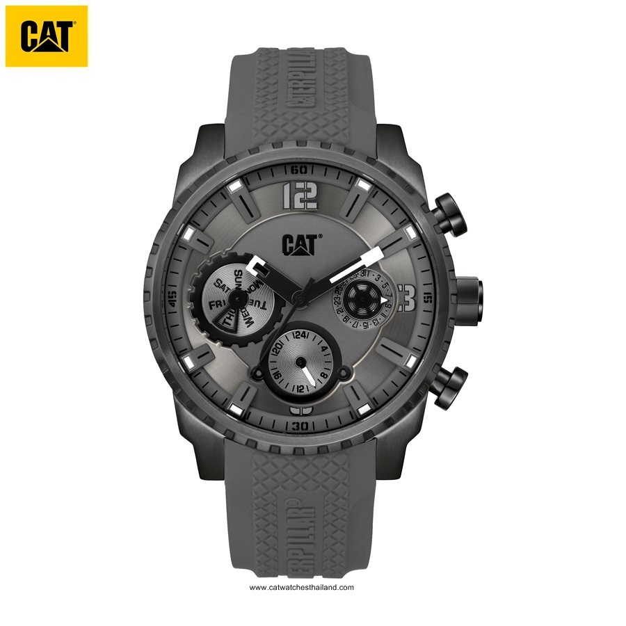 CAT MOSSVILLE MULTI รุ่น AC.159.25.521