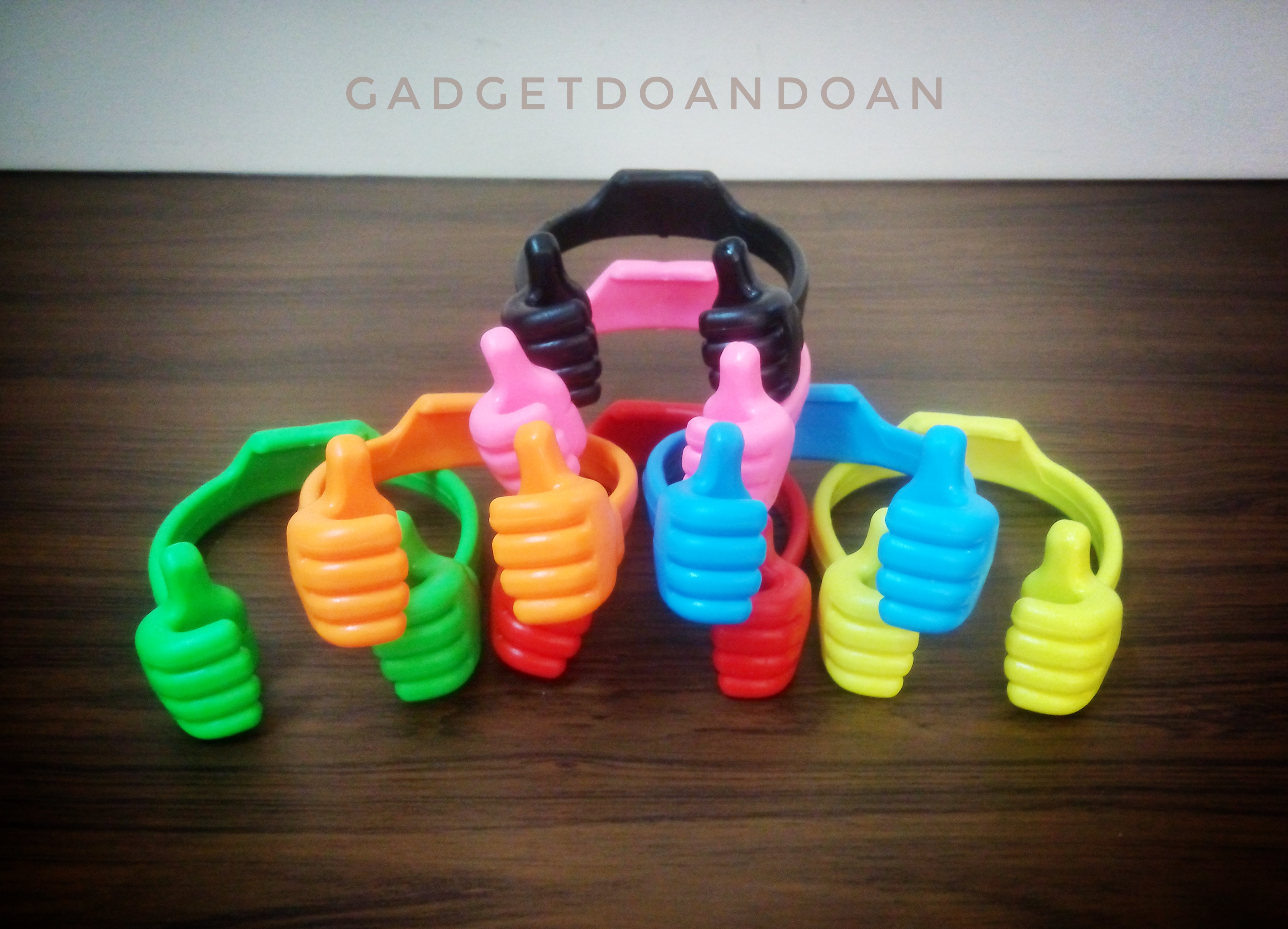 ขาตั้งโทรศัพท์มือถือ OK stand
