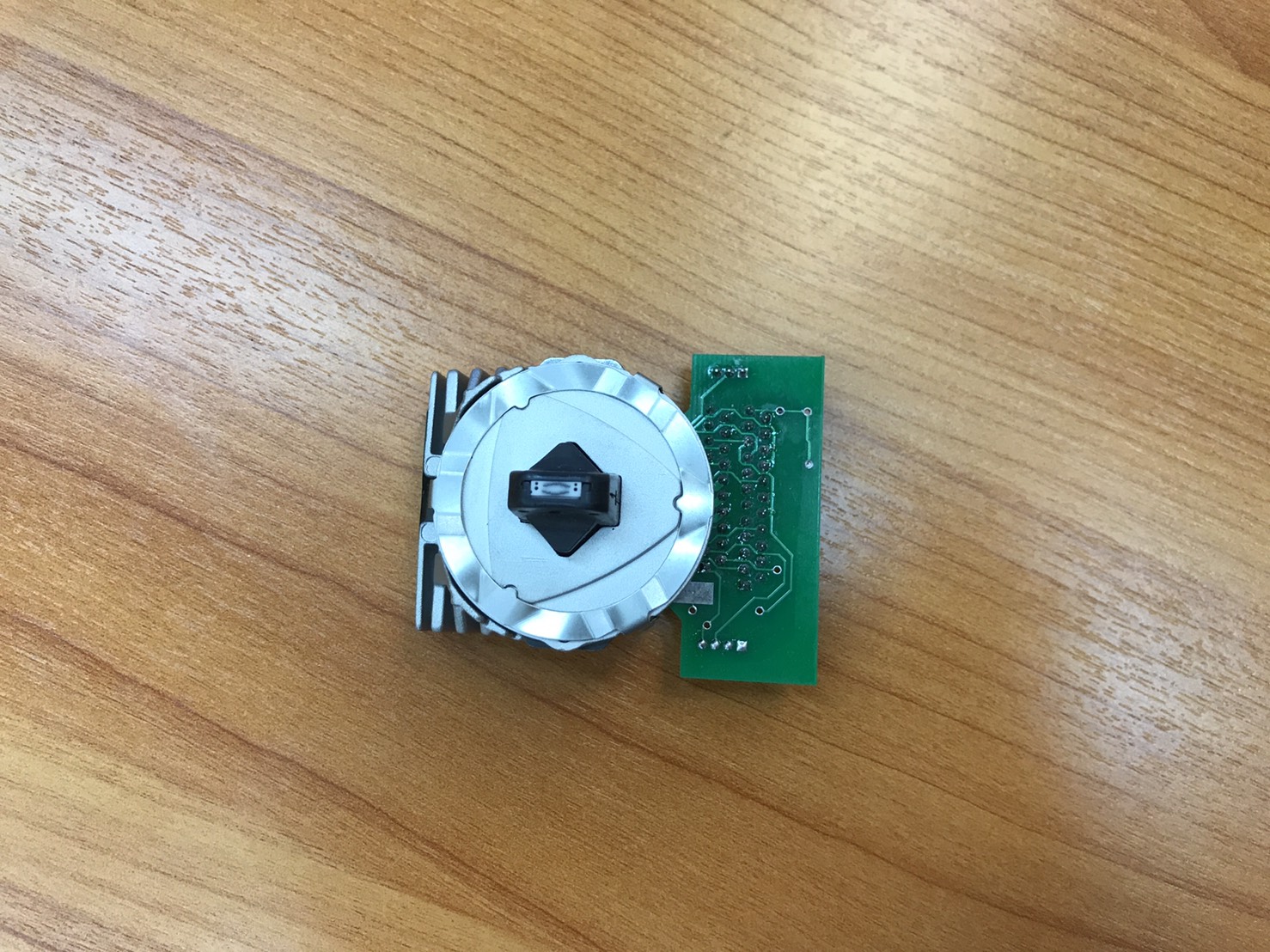 "หัวพิมพ์ใหม่ของแท้ศูนย์โอกิ" PRINTHEAD NEW. OKI 5790/5791 รับประกันศูนย์ 1 ปี