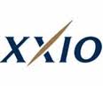 http://www.xxiousa.com/