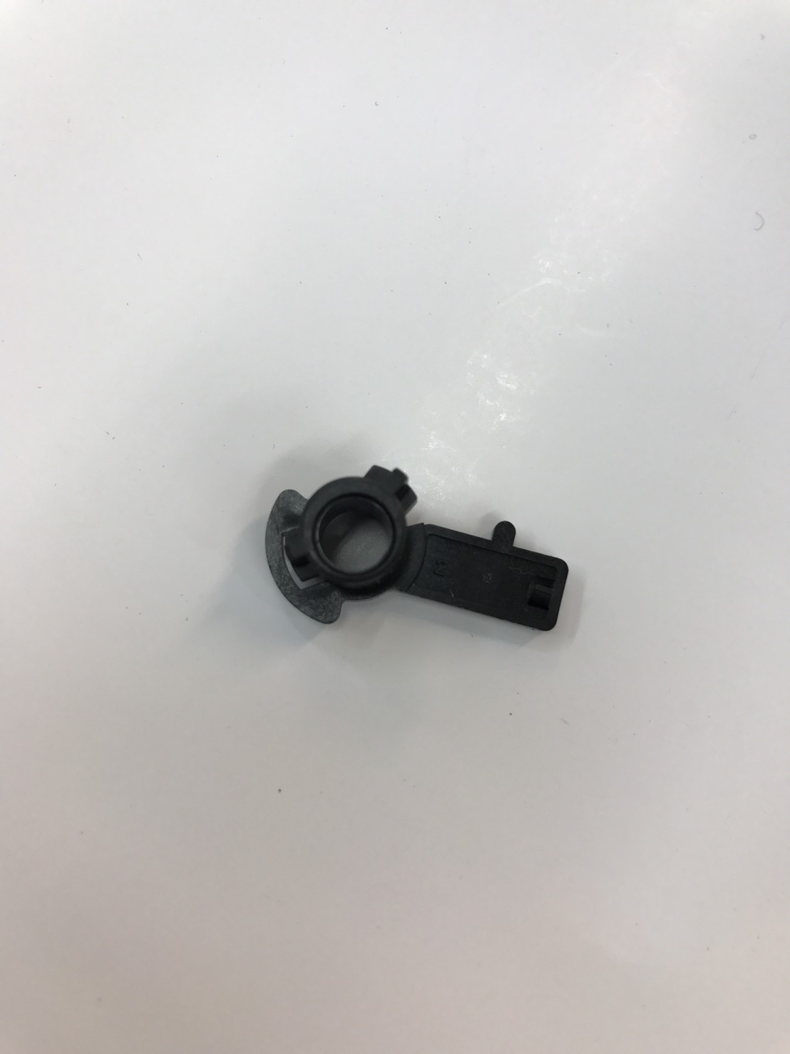 Bushing Parallel Adjust EPSON LQ-310