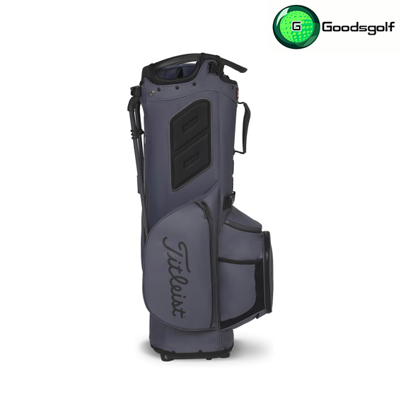 ถุงกอล์ฟ Taylormade Hybrid14 Golf Bag