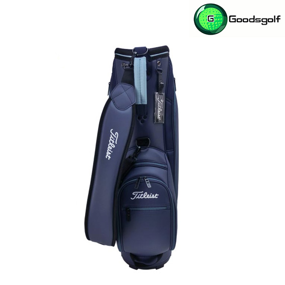 ถุงกอล์ฟ Titleist Aspirer Golf Cart Bag