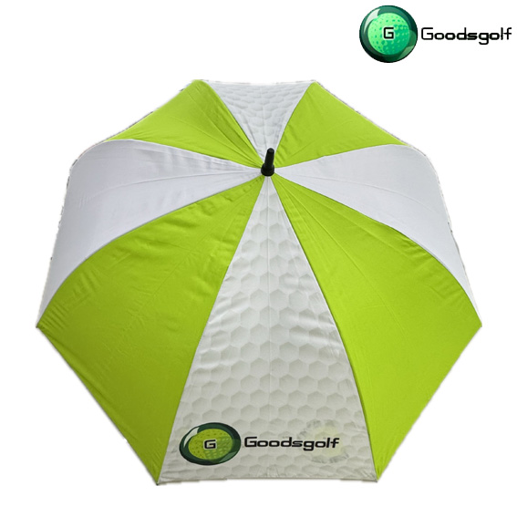 ร่ม UV Goodsgolf 1 ชั้น ขนาด 30 นิ้ว