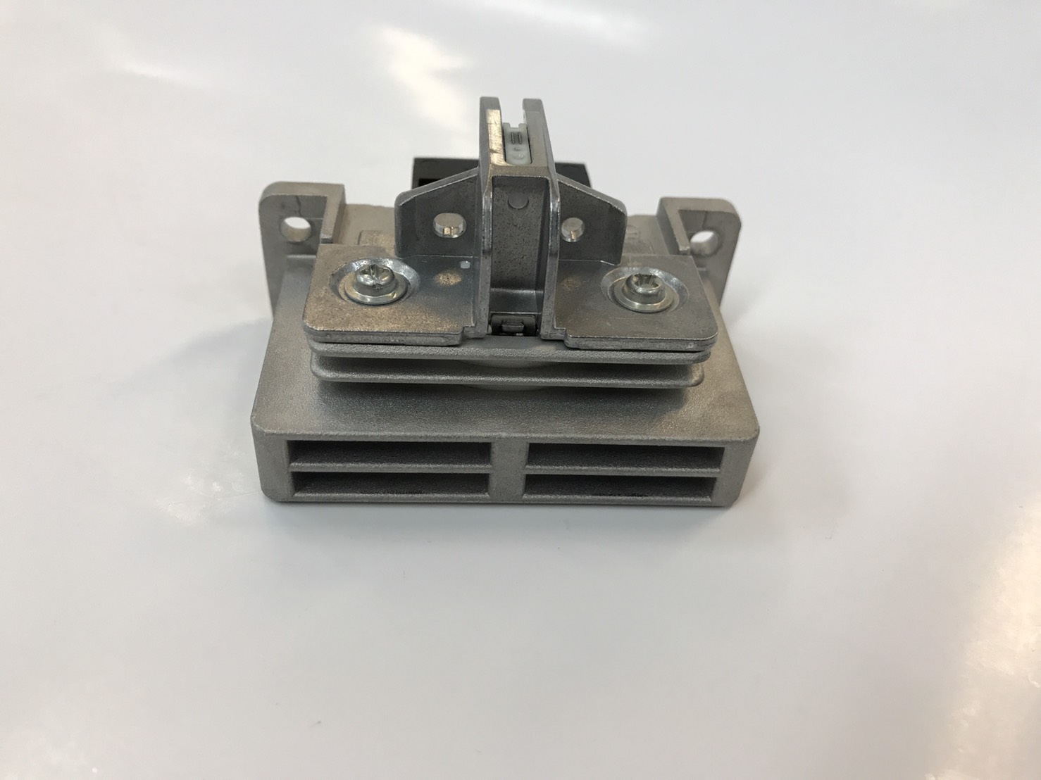 "หัวพิมพ์มือสอง" PRINTHEAD EPSON LQ-2180i รับประกัน 3 เดือน