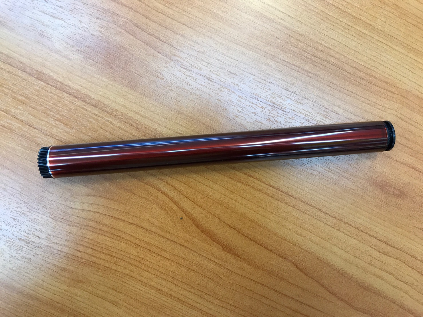 "ดรัม" OPC Drum Brother HL1110/1210/DCP1510/DR1000