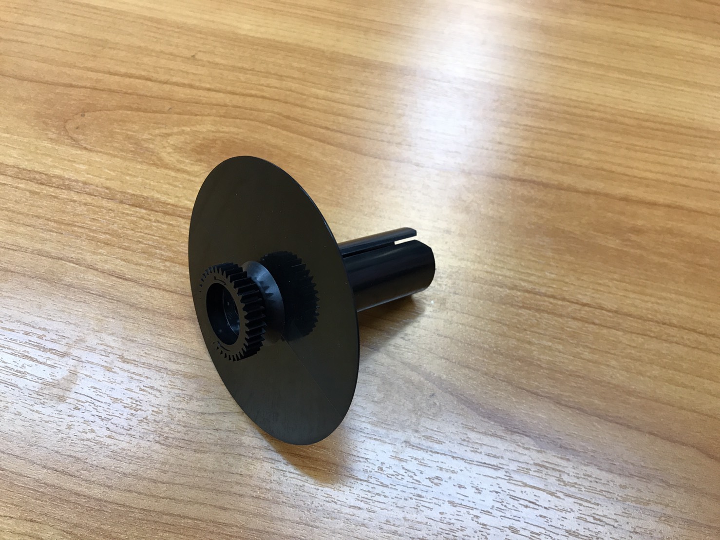 "โรลม้วนกระดาษใหม่" EPSON TM-U950