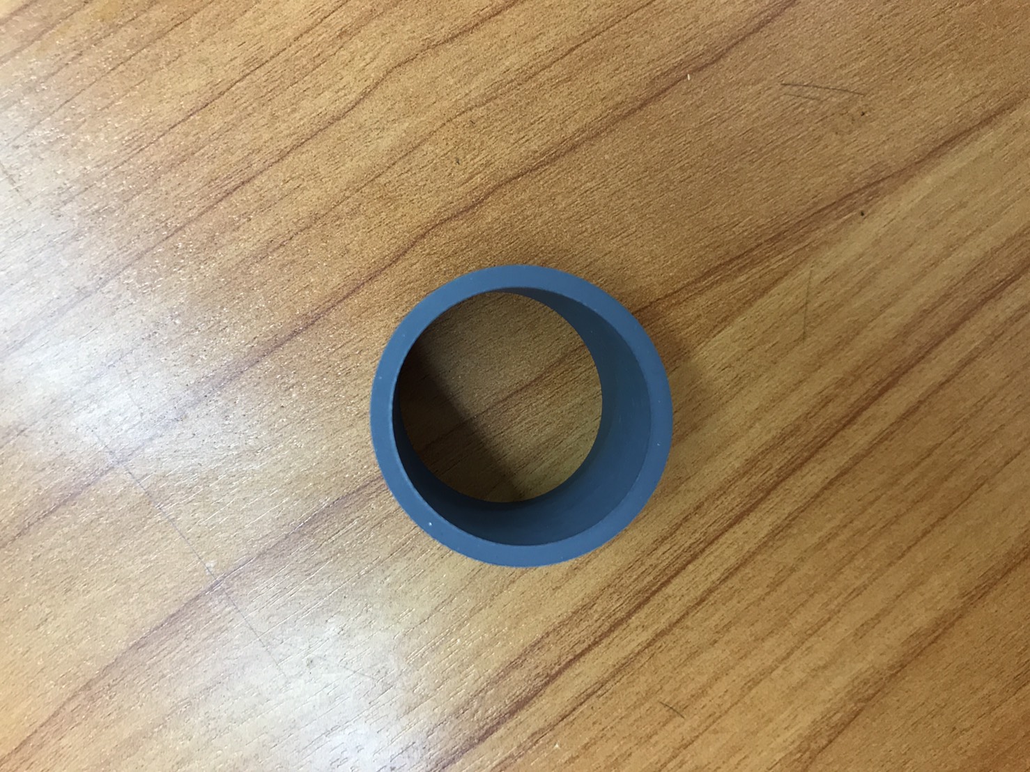 "ลูกยางฟีดกระดาษ" Rubber Pickup MP SAMSUNG SCX4720F/5530/4520