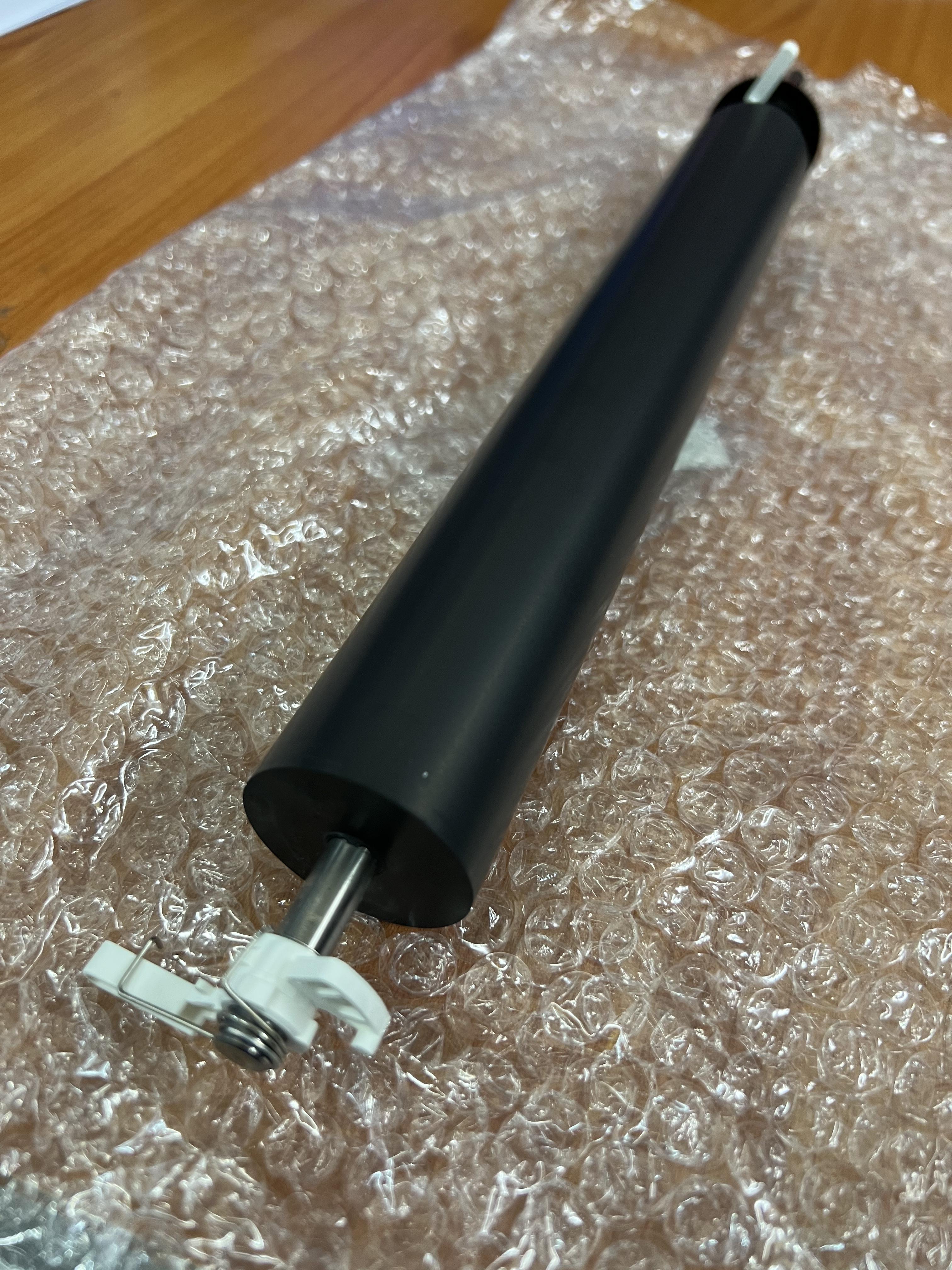 "ลูกยางดำกลิ้งกระดาษ" PLATEN ASSY EPSON LQ590II