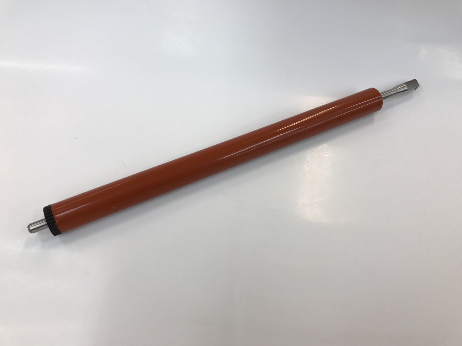 "ลูกยางรีดร้อน" PRESSURE ROLLER HP P1005/1006/1008 ORIGINAL