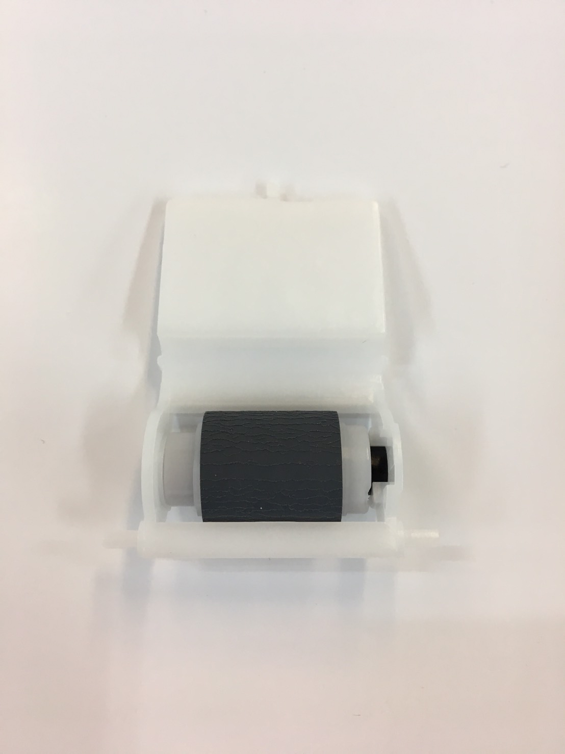 "ชุดฟีดกระดาษลูกเล็ก" ROLLER RETARD Assy EPSON R230