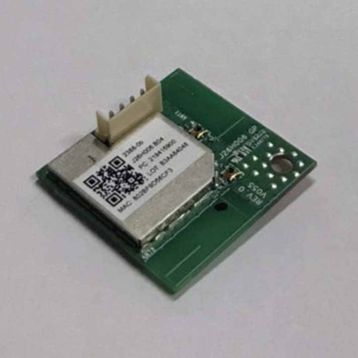 WIRELESS LAN USB MODULE EPSON L3216/L3256