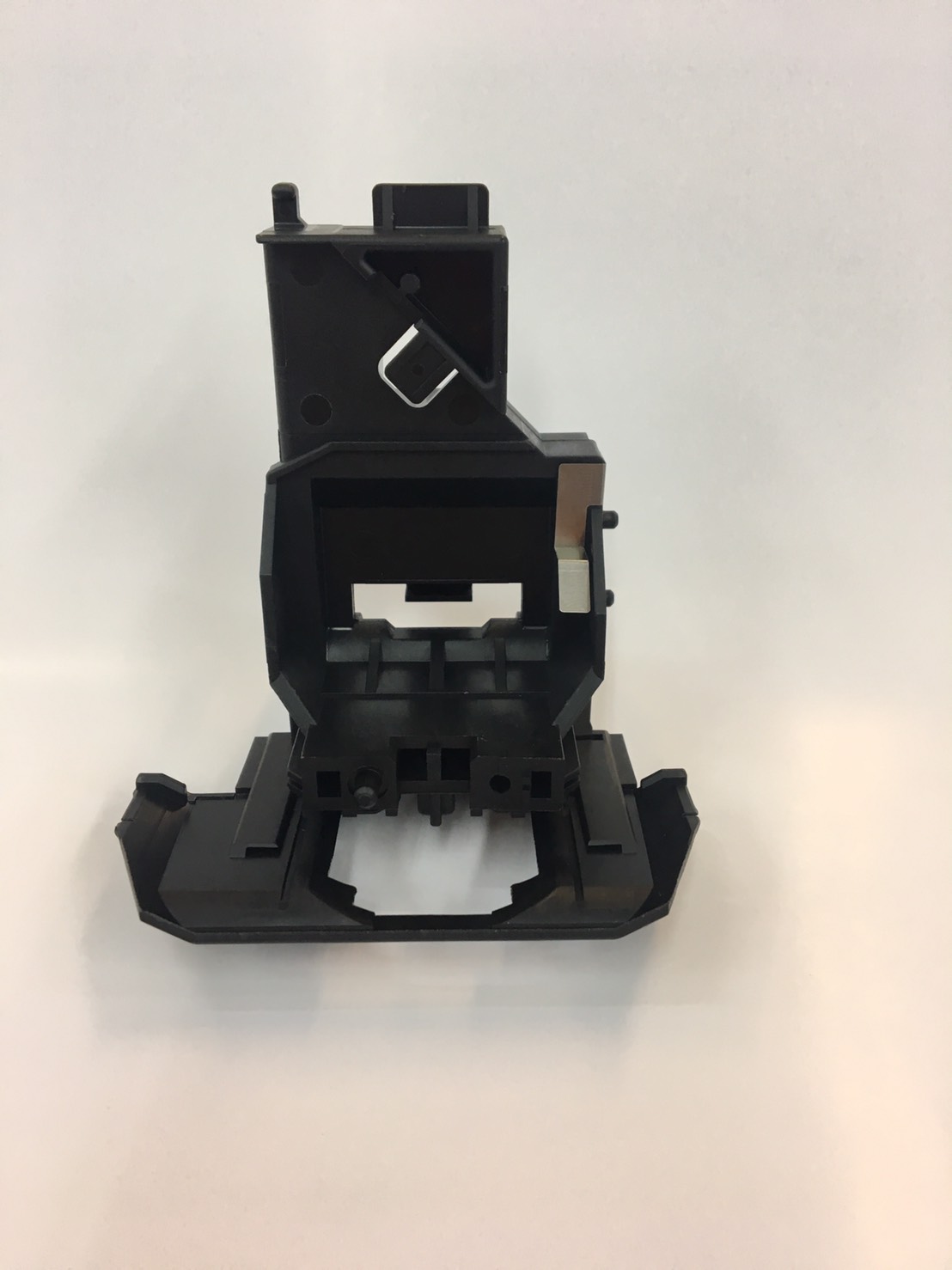 "ฐานรองหัวพิมพ์" CARRIAGE ASSY EPSON LQ-300+/LQ-300+II