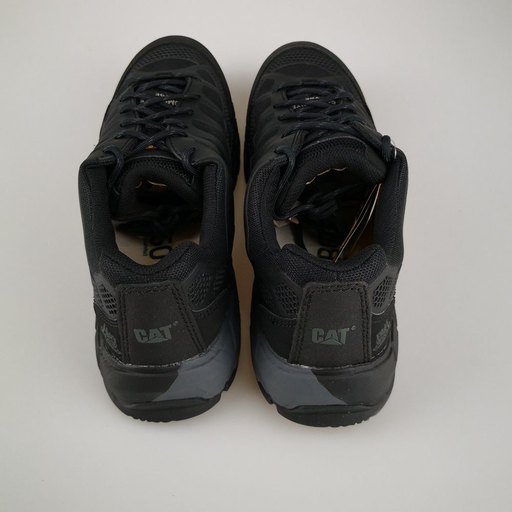 Caterpillar Streamline Composite Toe Work Shoe P90284 CAT WATCHES THAILAND Inspired by