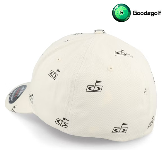 หมวก Oakley Flag Print Hat