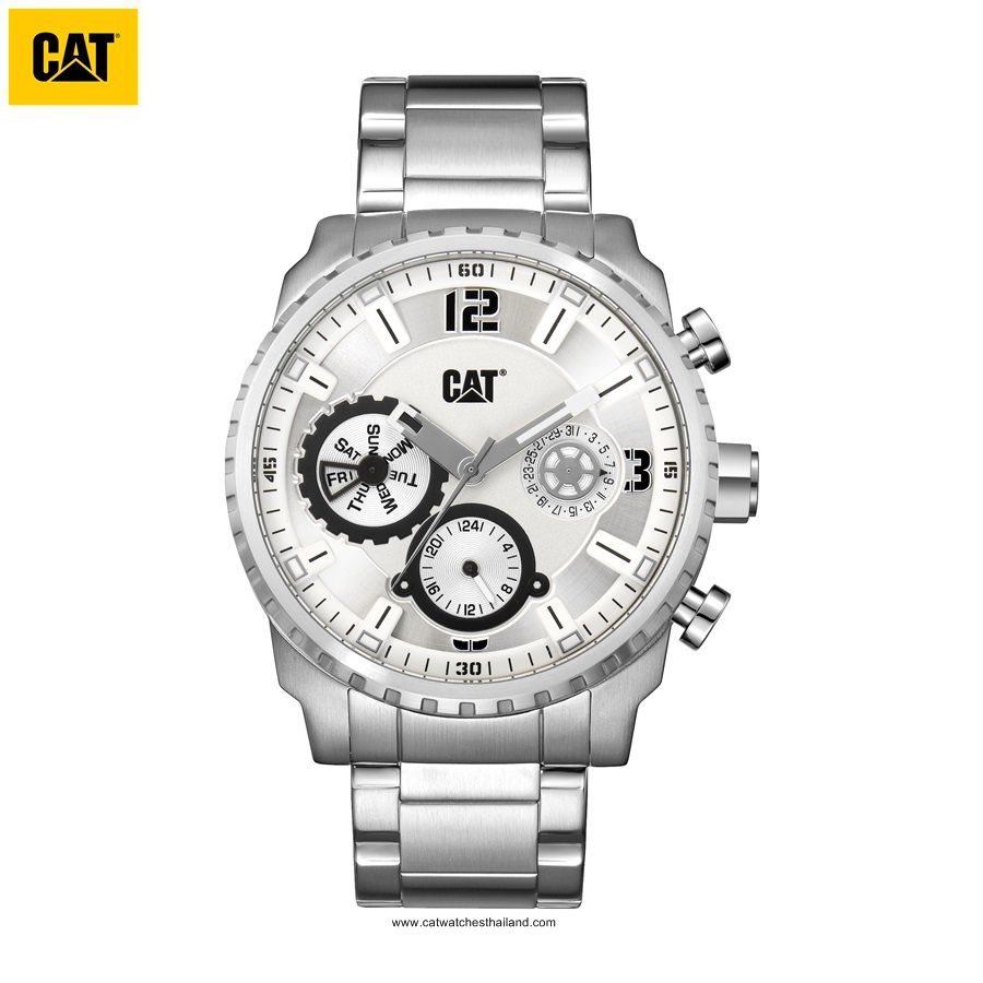 CAT MOSSVILLE MULTI รุ่น AC.149.11.221