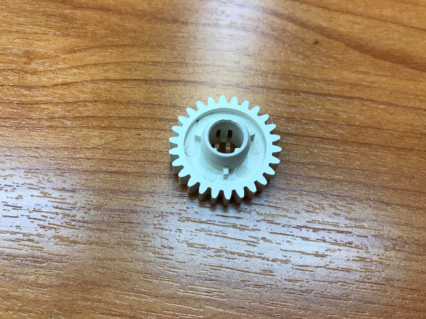 Gear 26T HP P1102/P1102W