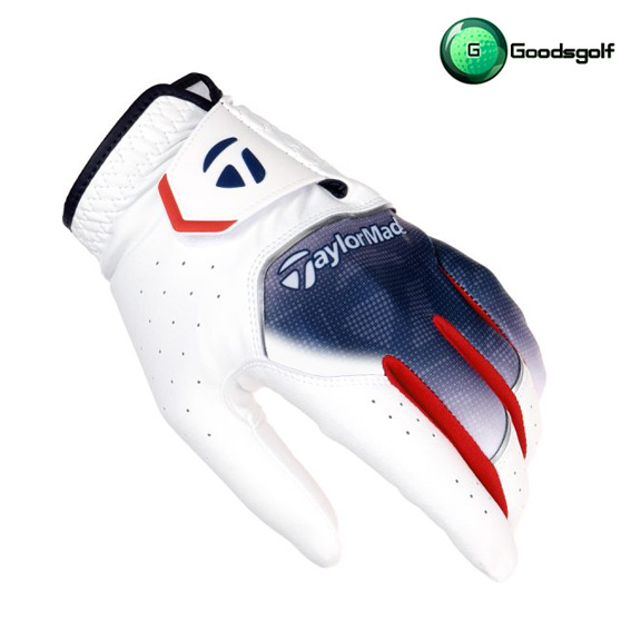 ถุงมือ Taylormade Graphic Sports TM24