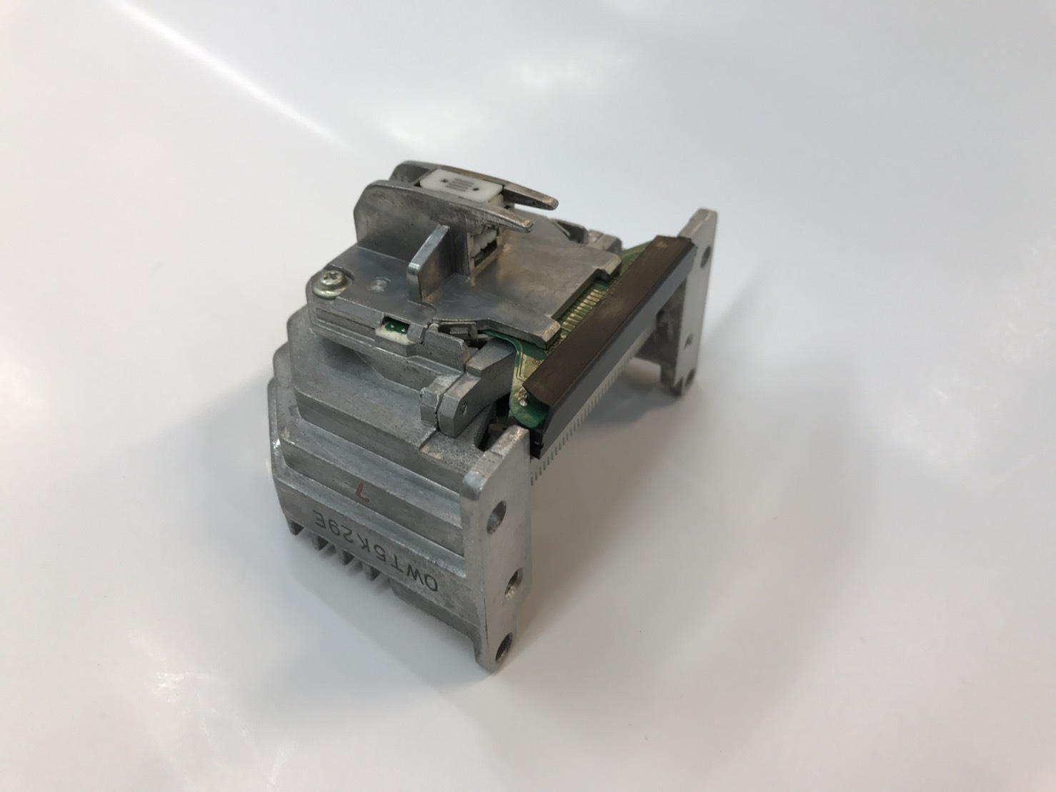 "หัวพิมพ์มือสอง" PRINTHEAD EPSON DLQ-3500