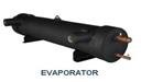 EVAPORATOR 1,000,000 BTU