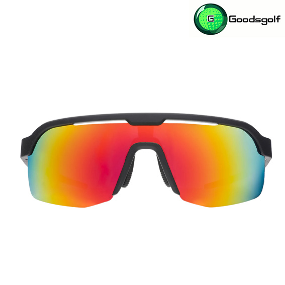 แว่น Goodr - Do It for the Victory Dance - BLG