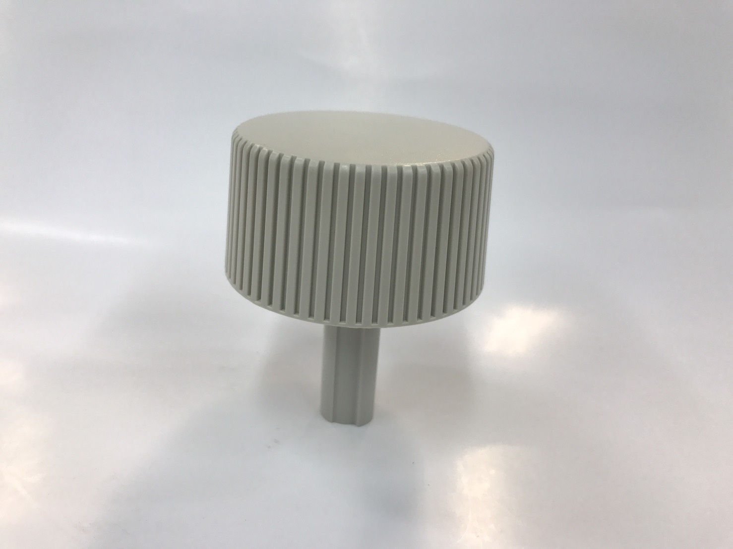 "ลูกบิด" Knob EPSON LQ-2080i/LQ-2170i/LQ-2180i