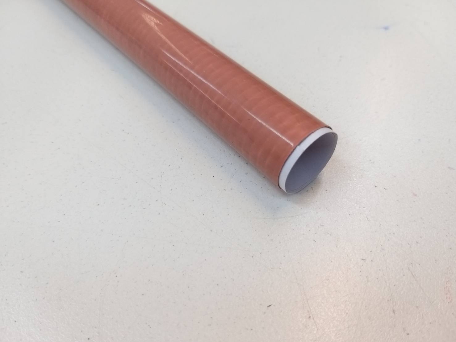 "ฟิล์มความร้อน " FUSERFILM ASSY HP CP1525/CP2025/CP1515/CP1025