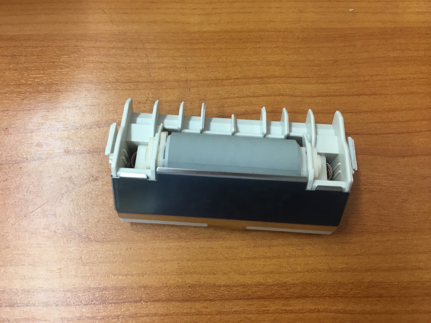 "ลูกยางฟีดกระดาษ" Pickup Roller XEROX C1110/C1110b/CP305d/CM305df