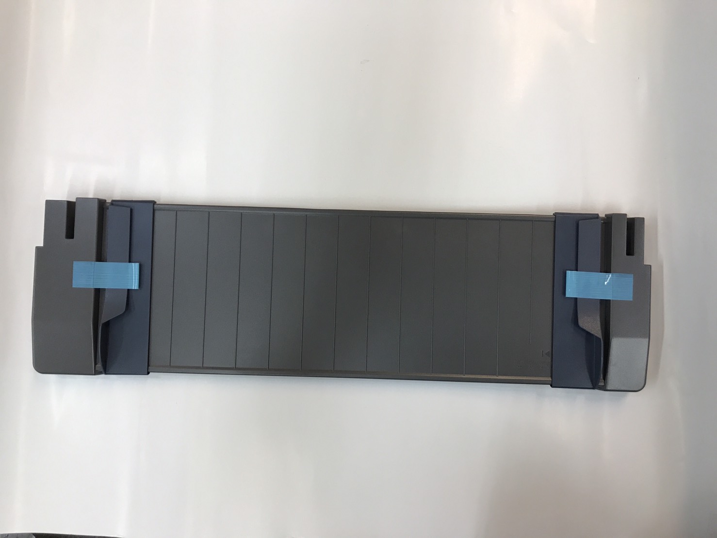 "ถาดป้อนกระดาษ A4" SHEET GUIDE EPSON LQ-2190