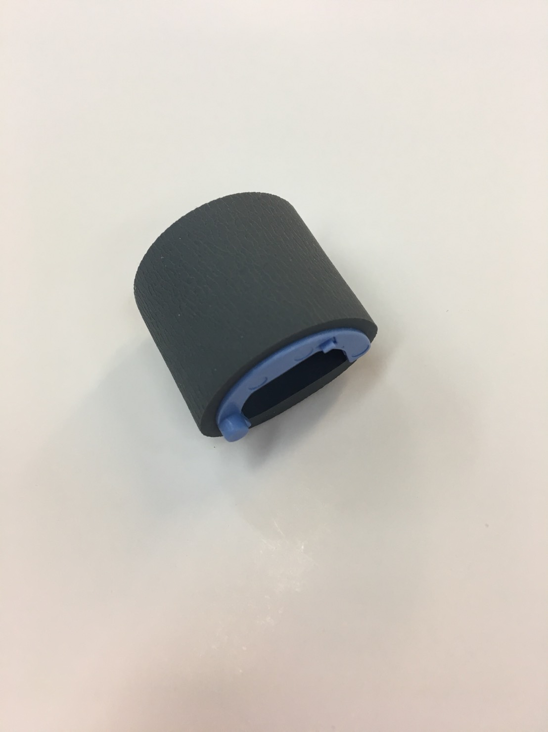 "ลูกยางฟีดกระดาษ" Pickup Roller HP P1005/P1006/P1102/M12a