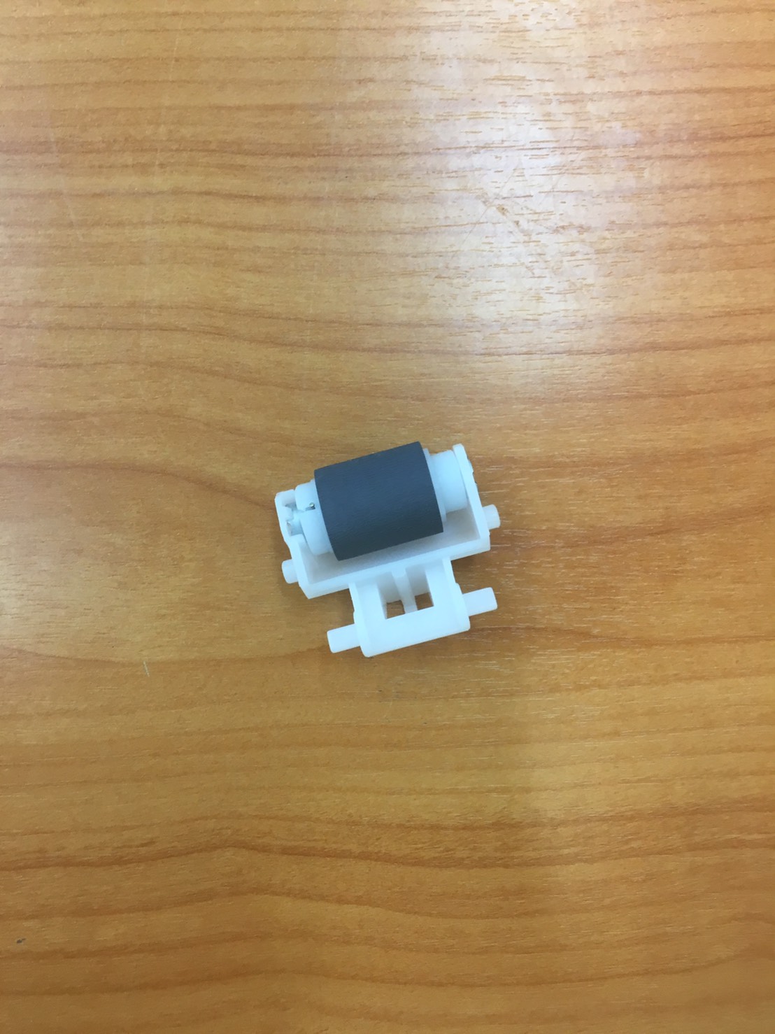 "ลูกยางด้านล่าง" ROLLER RETARD EPSON L210/L220/L350/L360/L355