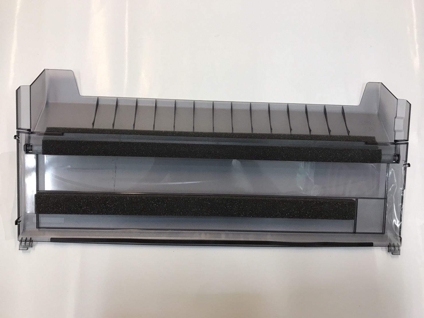 "ฝาชา" COVER ASSY EPSON LQ-2190