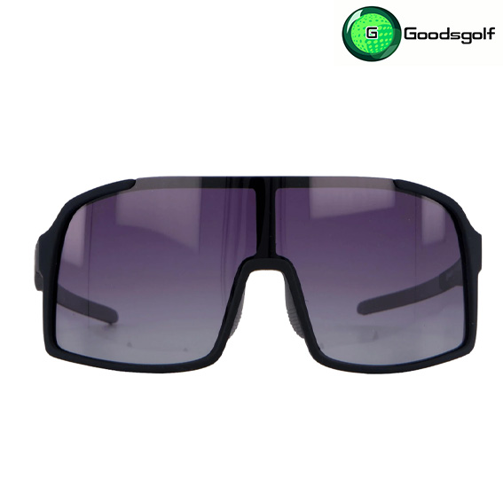 แว่น Goodr - My Sweat Has an Octane Rating - ATG