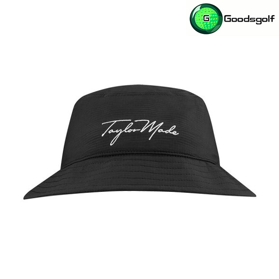 หมวก TaylorMade Golf Radar Bucket Hat