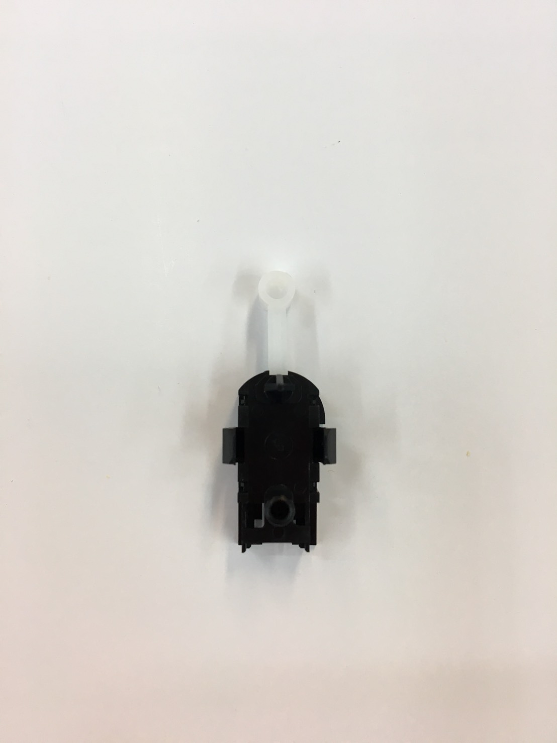 "เซนเซอร์เช็คกระดาษ" Detector Left BI EPSON LQ-630