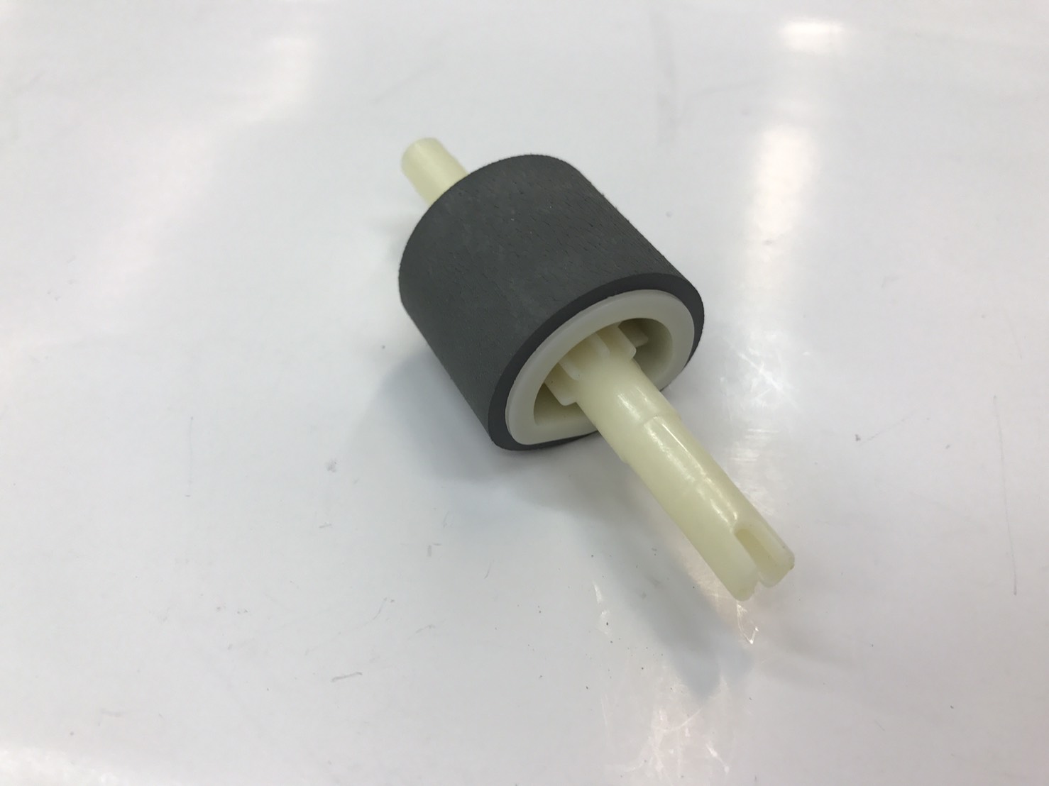 "ลูกยางฟีดกระดาษ" PICKUP ROLLER TRAY 2 HP 1160/1320/P2015