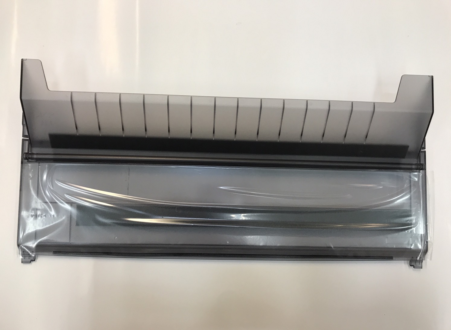 "ฝาชา" COVER ASSY EPSON LQ-2190