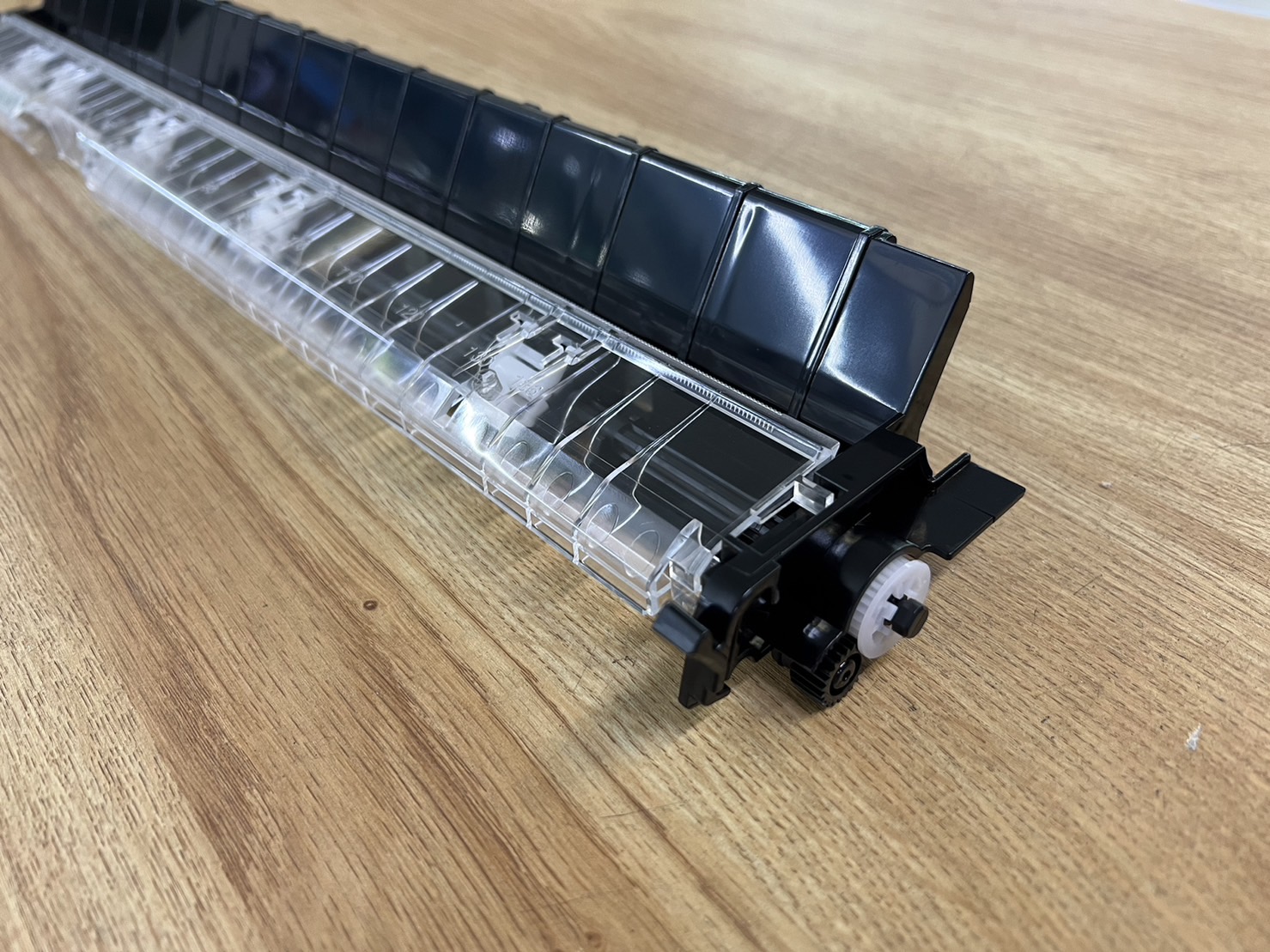 "ตัวฉีกกระดาษ" Paper Eject assy EPSON LQ-2090II/LQ-2090IIN