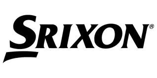 http://www.srixon.com/