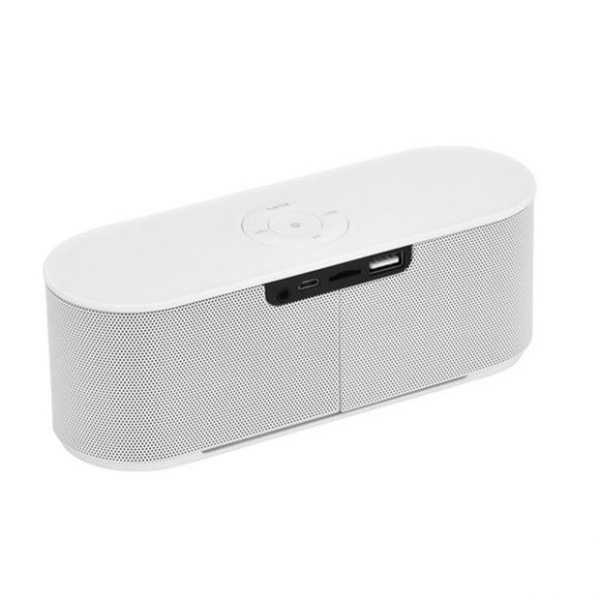 ลำโพงบลูทูธ Soundlink S207