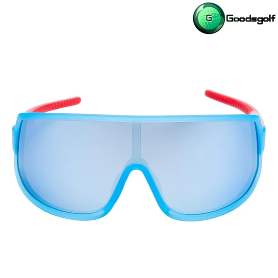 แว่นตา Goodr - Scream If You Hate Gravity