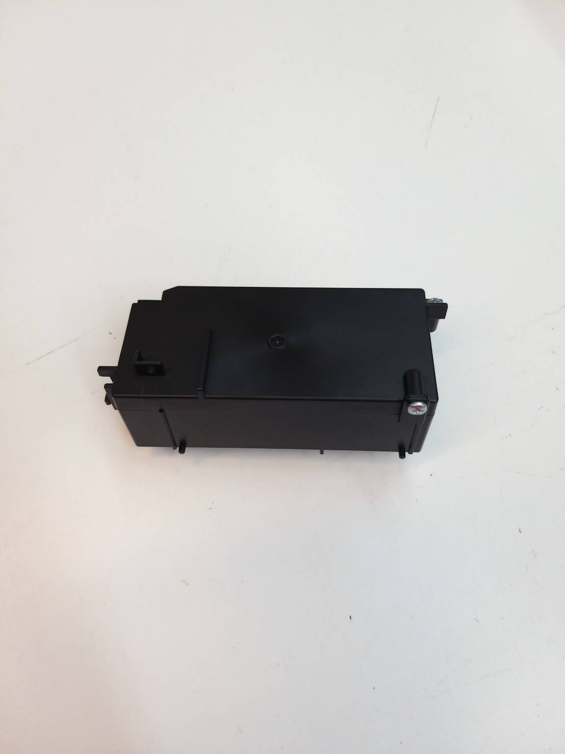 "บอร์ดจ่ายไฟ" POWER SUPPLY EPSON L4160/L6160/L6170/L6190