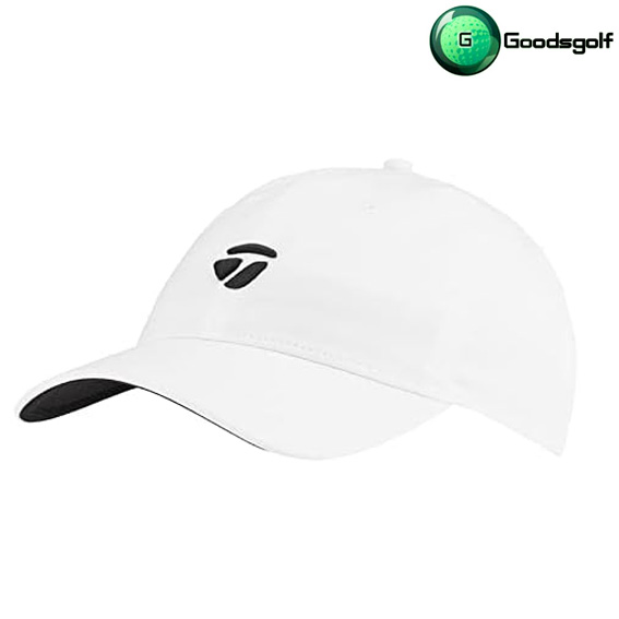 หมวก TaylorMade Men's Ls N8940601