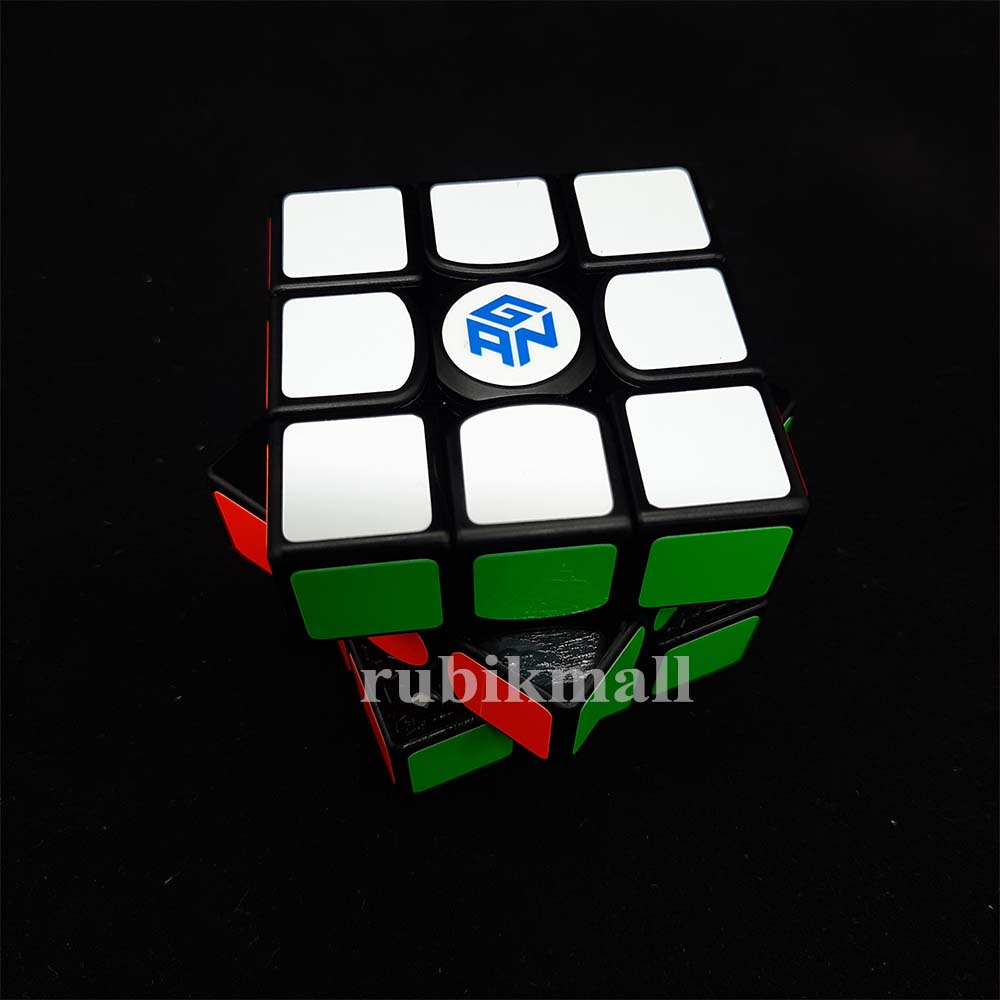 รูบิค3x3 Gan11 M Pro